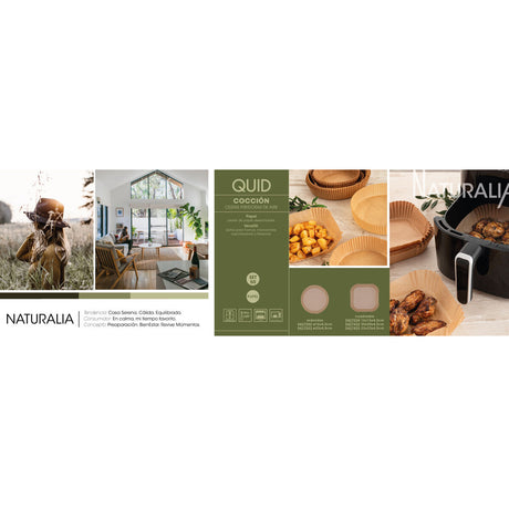 V3H3C219D0A407196ADE5268B50A26E7AA1R6242329P3