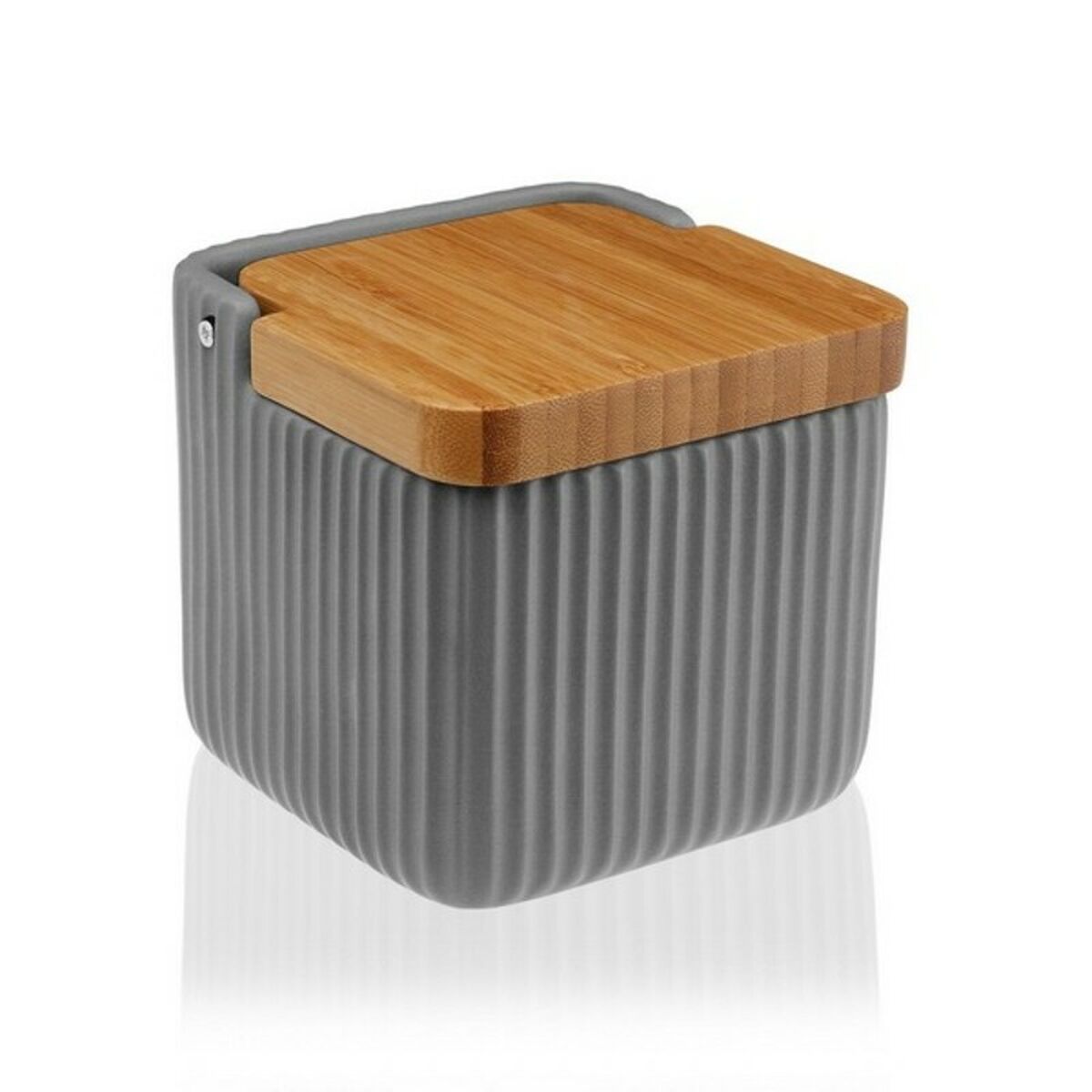 V14H10B198E847600A219948339659F66620R3412286P2