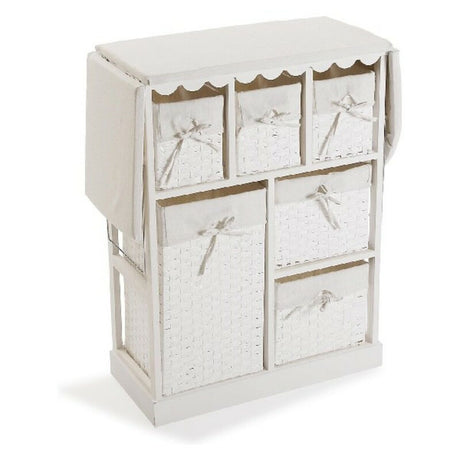 V8HE75E9D37B8AA935AE68C6076AC56CDD3R6739009P4