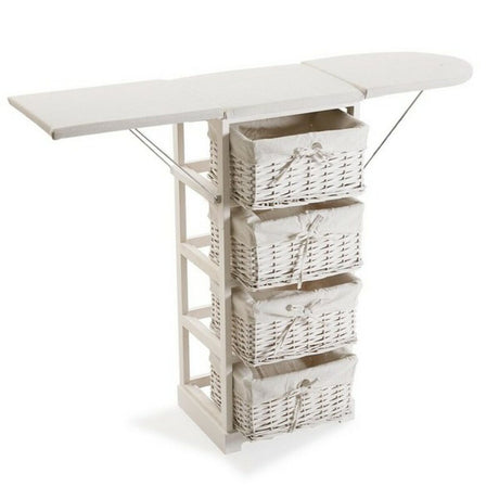 V8HE32EE50EC4BBBEF28D9B9088A9FFE55ER6738968P2