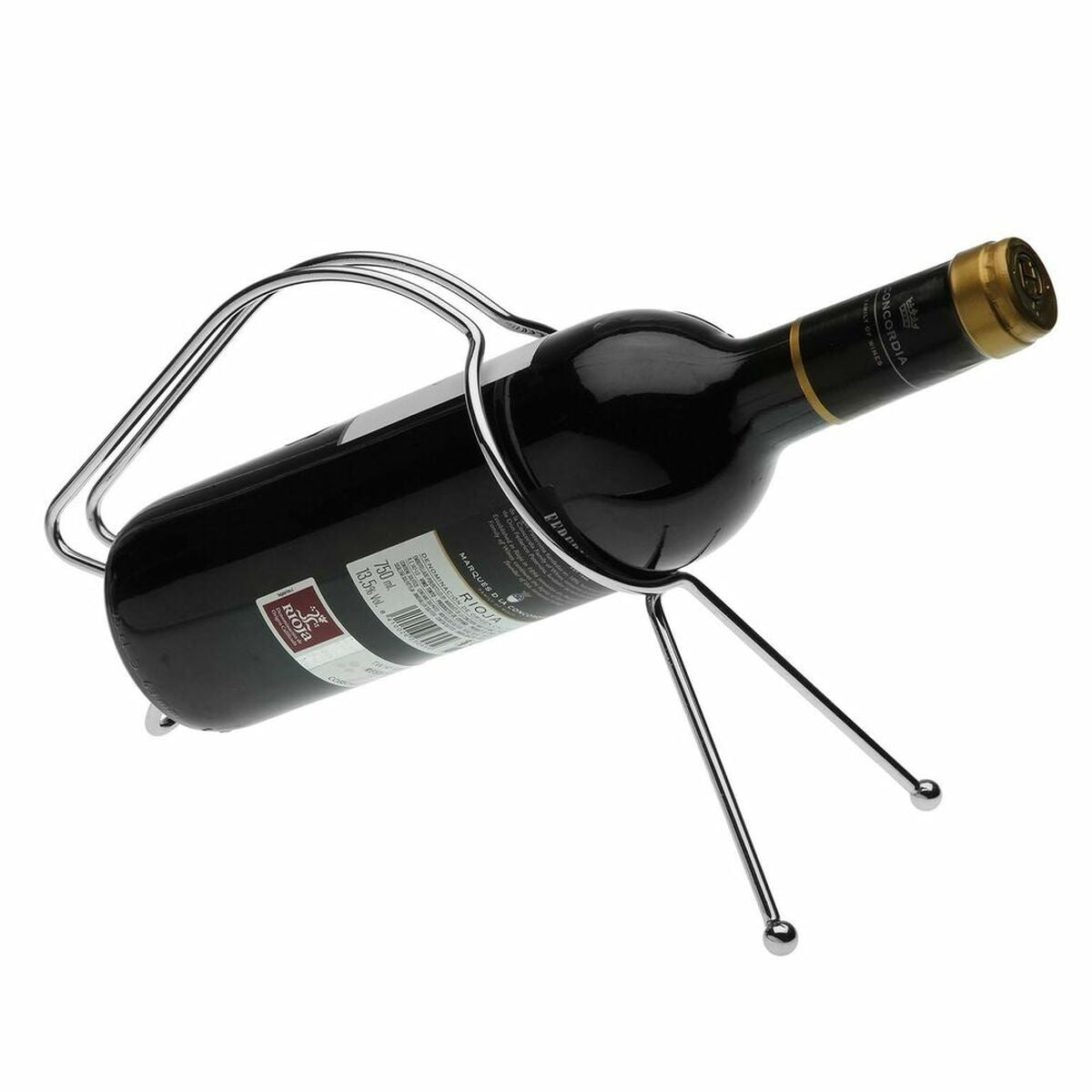 V13H2E2C775DDCC46DC8057AA142BD91602CR3410575P2