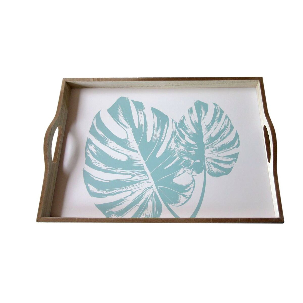 V9HDD3AB83C07C783485308FAA81FB4C5F8R3411284P1