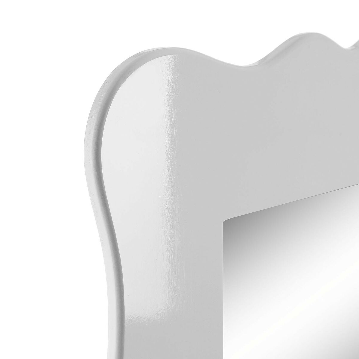 V5HED046C4952977160948D14FBD8E190C2R5562909P2