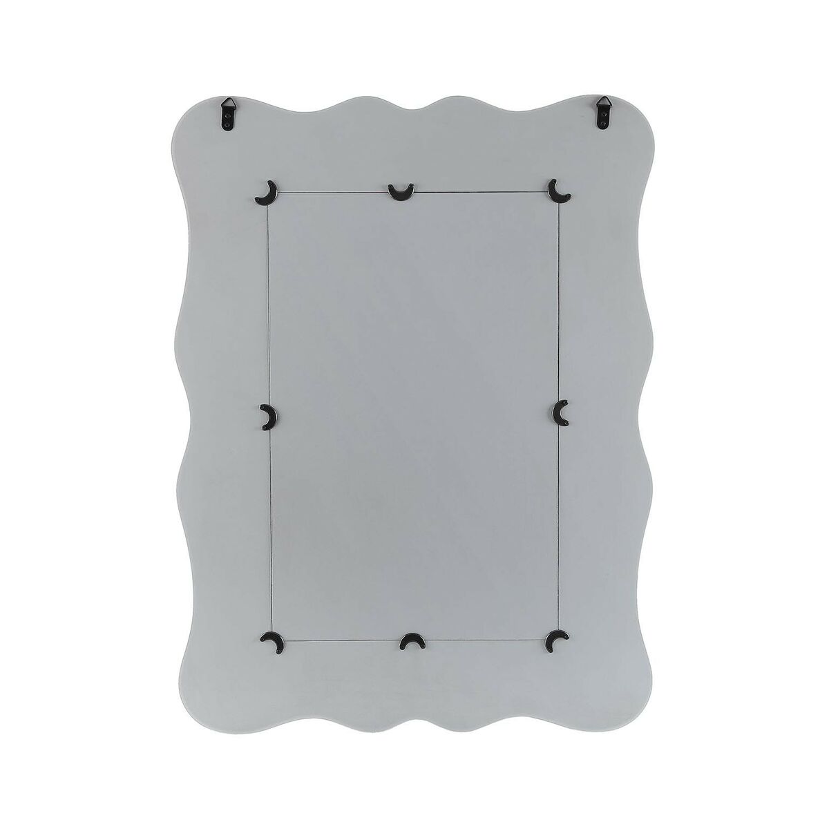 V5H2DB794EFF1AA6F419356D0A8901D5044R5562910P3