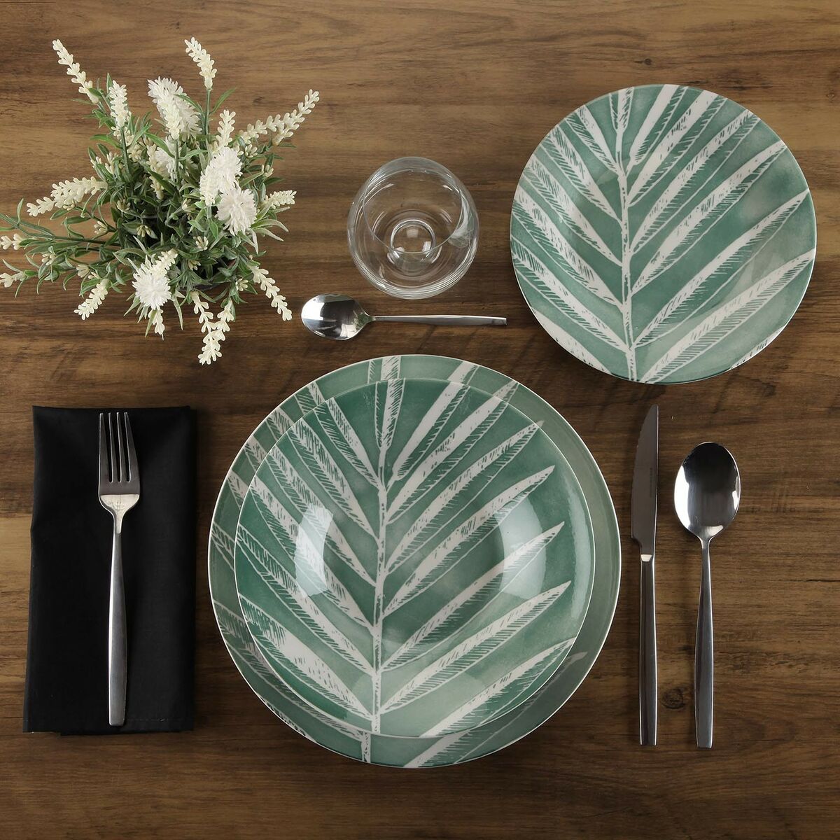 V6H8E25CAEBEB1898A9C4D2936784A0DD7DR5359564P2