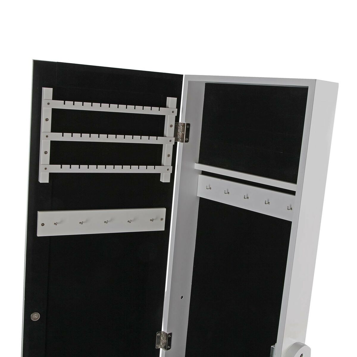 V3H7F16C2A08408D532434D8FCB87436542R5562937P4