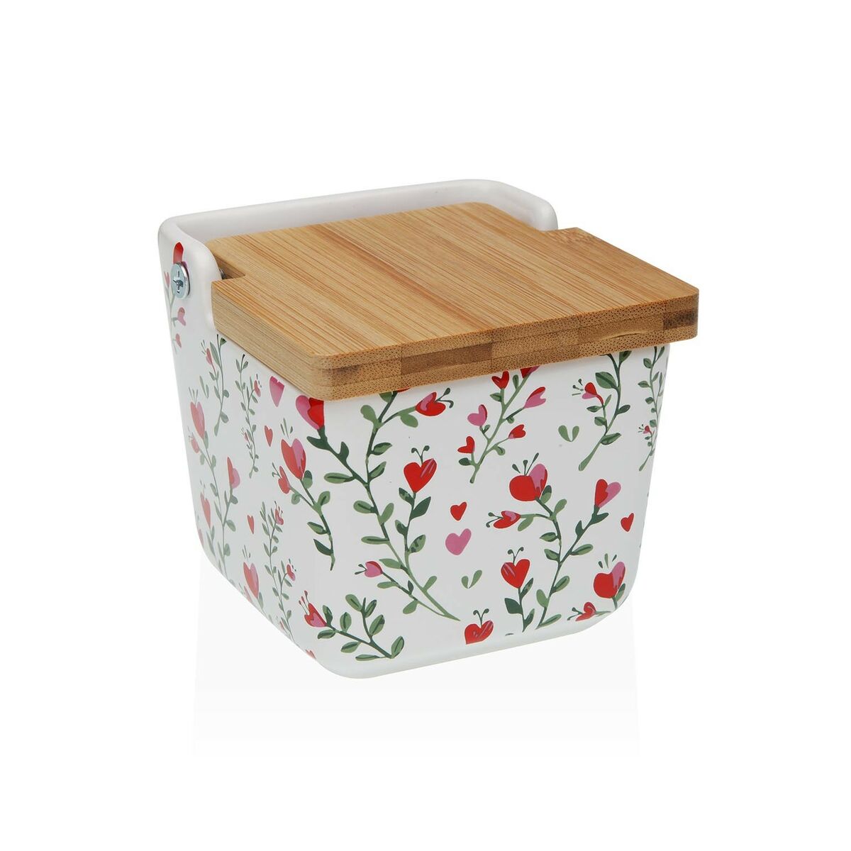 V6H5A579471E27F8BCDCD1C9CBD28375E55R3740094P1