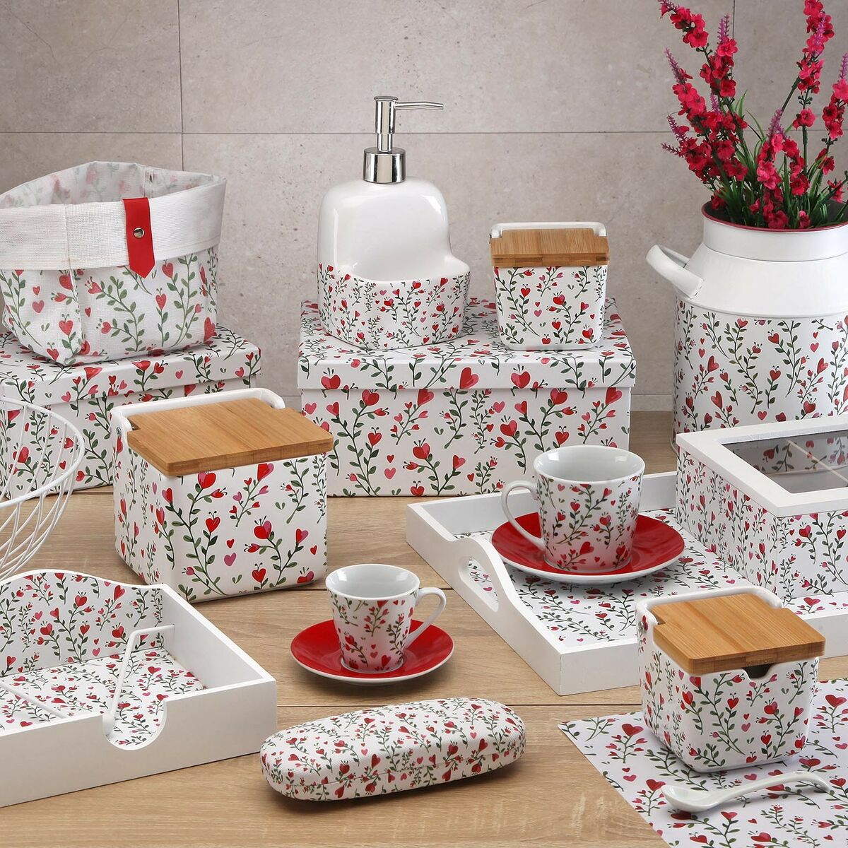 V8H02C588FD7B4938791D36F25AEEBA5688R3740096P2