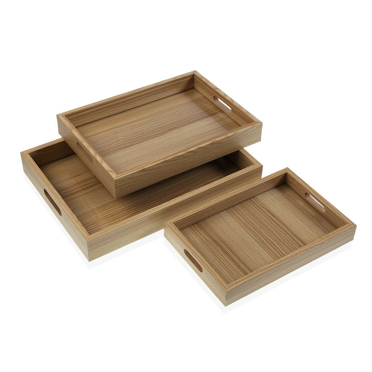 V8HF3F7E0A2D4475173B8CE6ECC7D5C9BAAR3748479P1