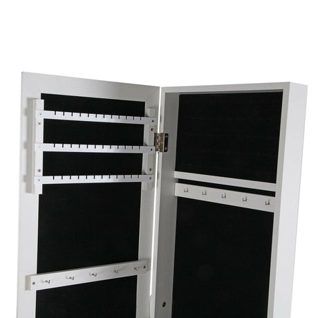 V5H8EBFE3D471B8C6467B4559CBF5D781DDR3908868P1