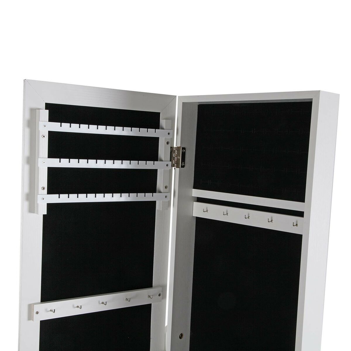 V7H8EBFE3D471B8C6467B4559CBF5D781DDR3908868P1