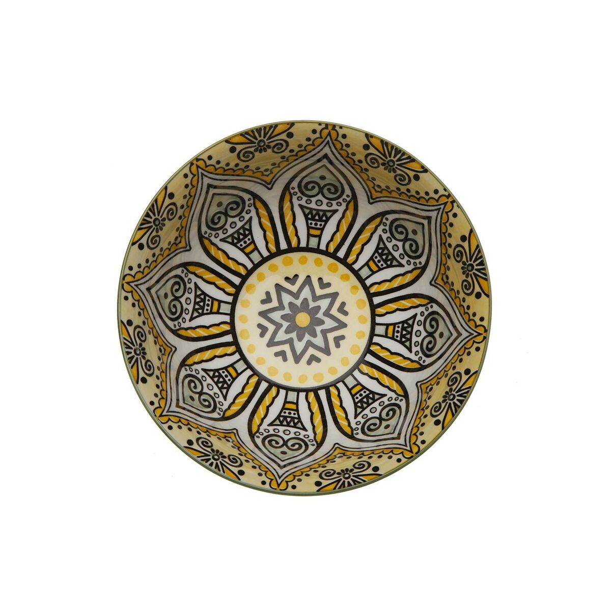 V6H145A2BF3EBBE649A7DF559878C3D18A1R5086885P2