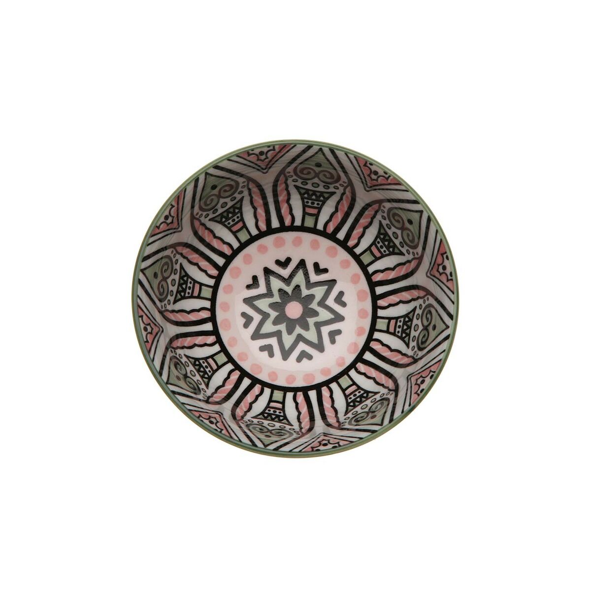 V6HC0B719E92BF86EAD74948FD7850AEBD6R5086908P2