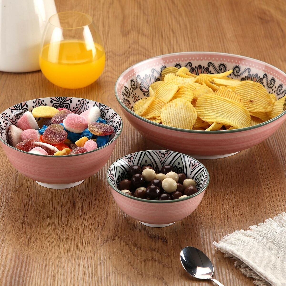 V6HFED3848BFCE7F344B03E2F72928F01EBR5086910P3