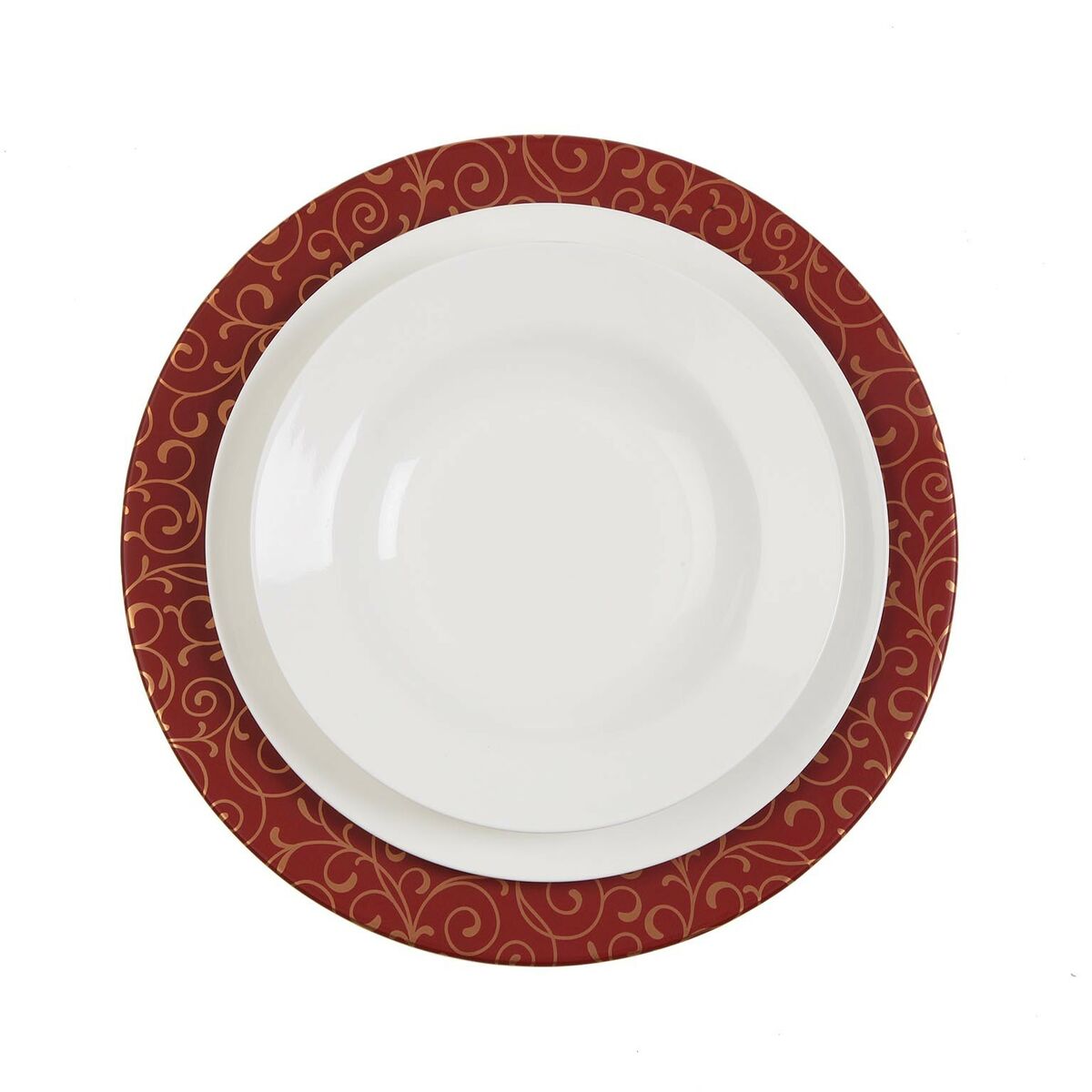 V6H898AA2AF7F0E02205930326AAFAF3C8DR5359576P2