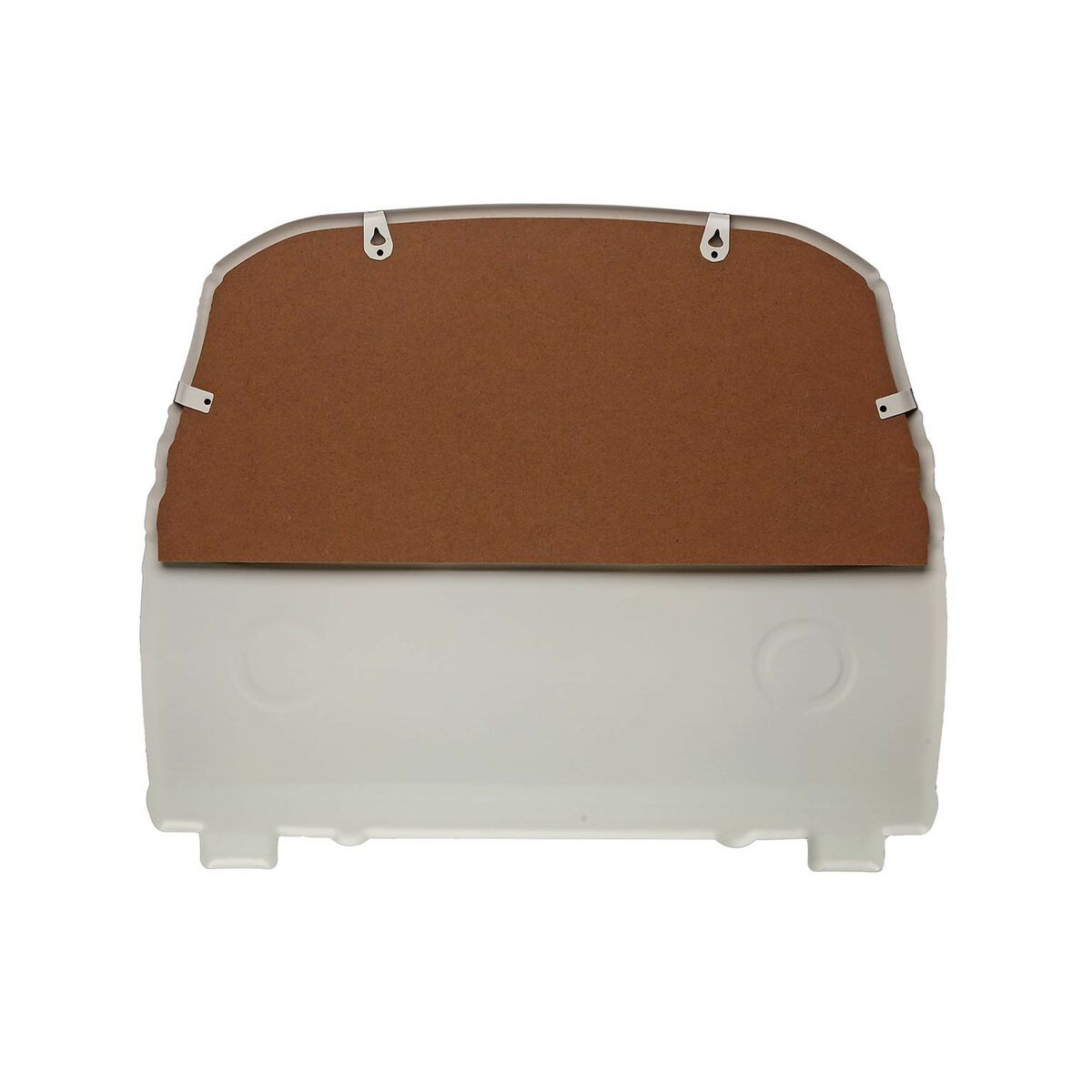 V5H4EA4819405EB988D22E4F0BA6E1516B0R5562893P2