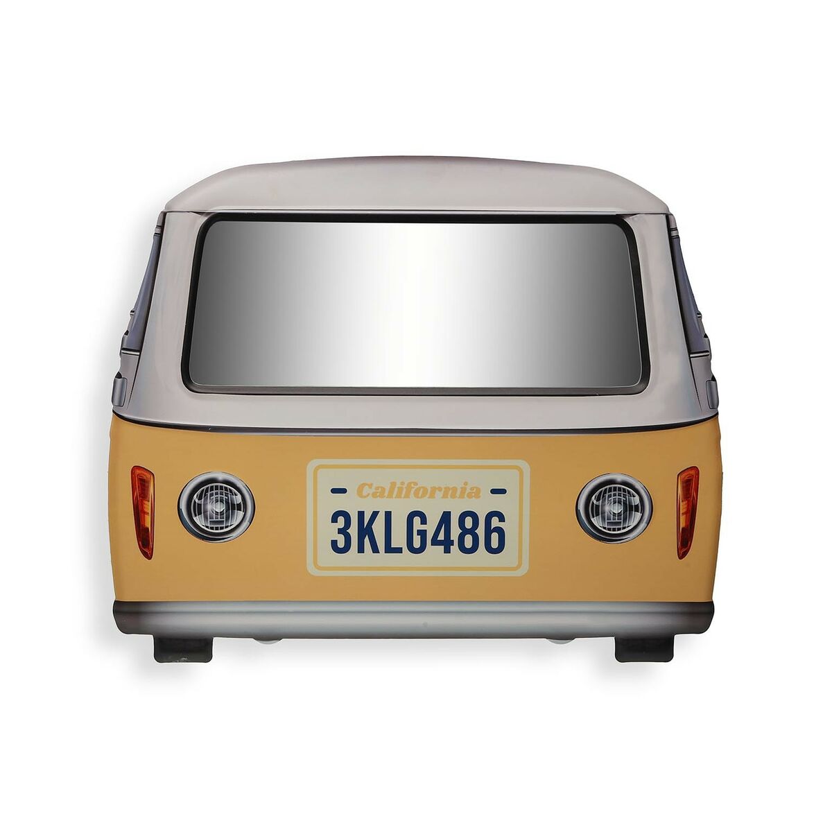 V5H2F060C951E9685EB42B71444D2983EF9R5562894P1