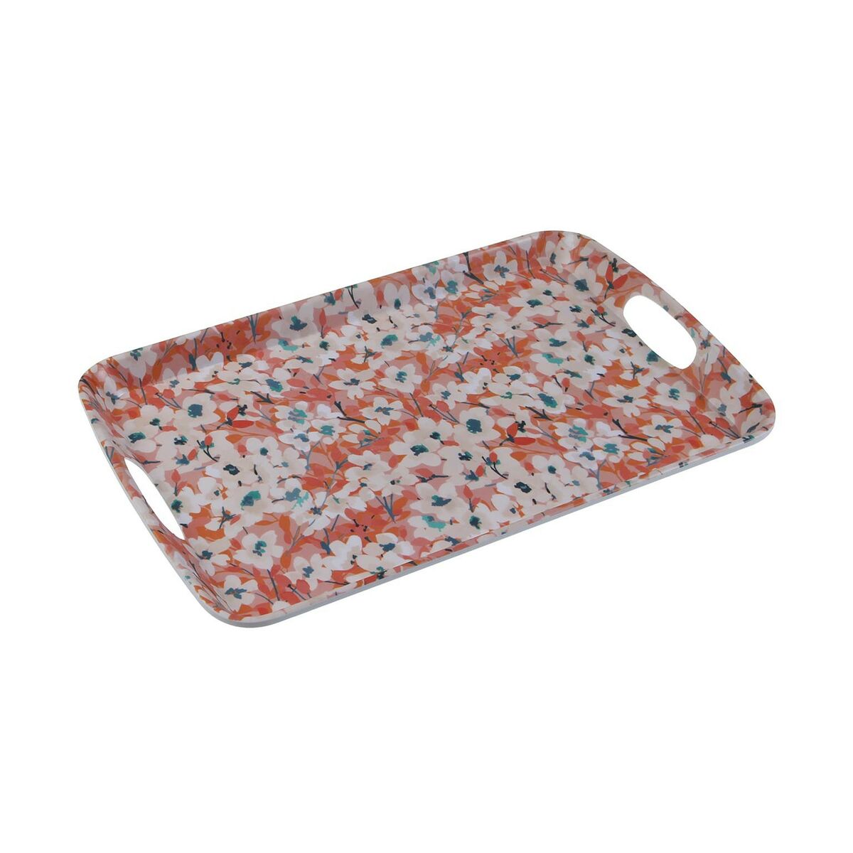 V6HDC84A80BFA1E8E00DC3DF4A14F78D7B5R4997008P1