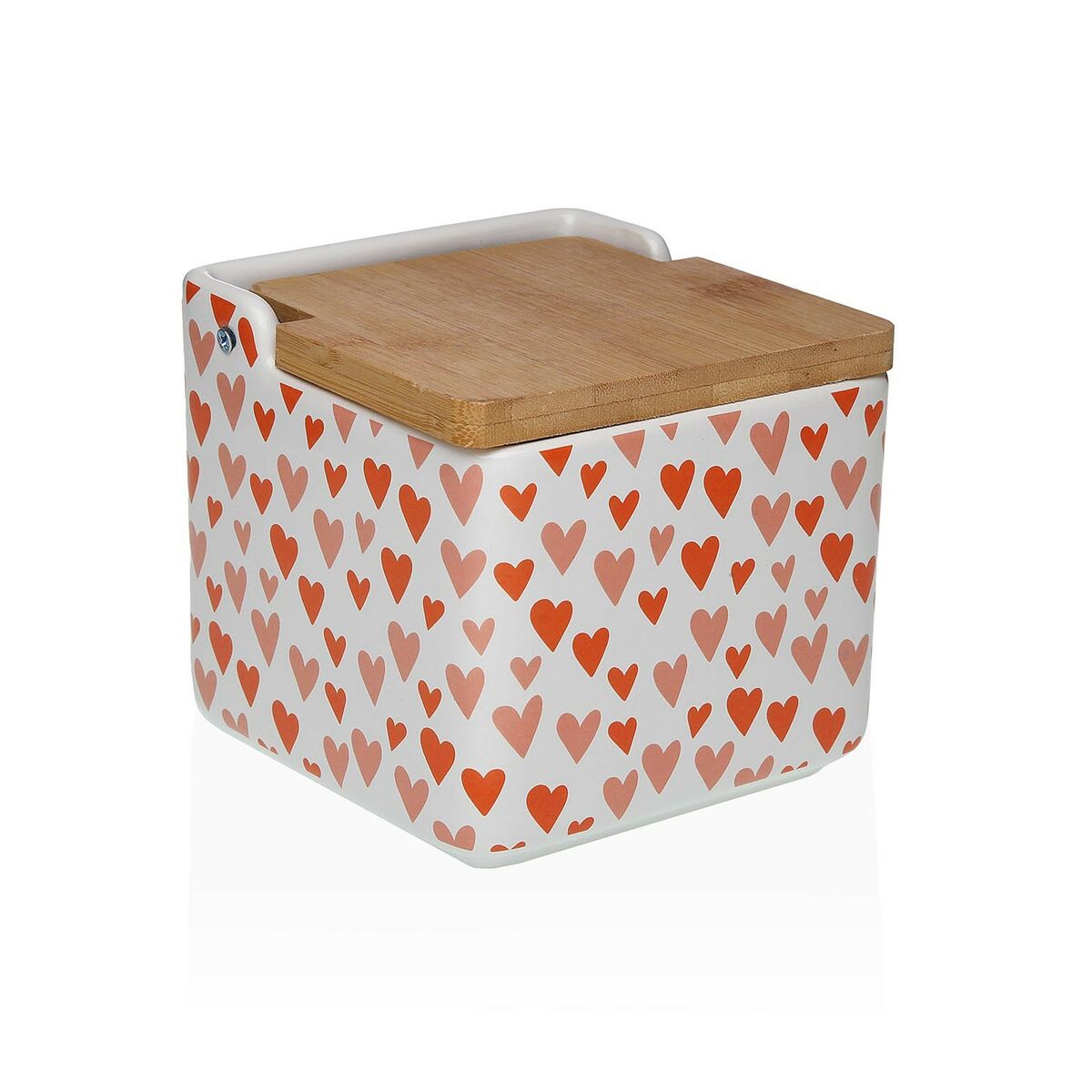 V4H6ECC799CEB31E37CAB4E439EC9B674C1R5087060P1