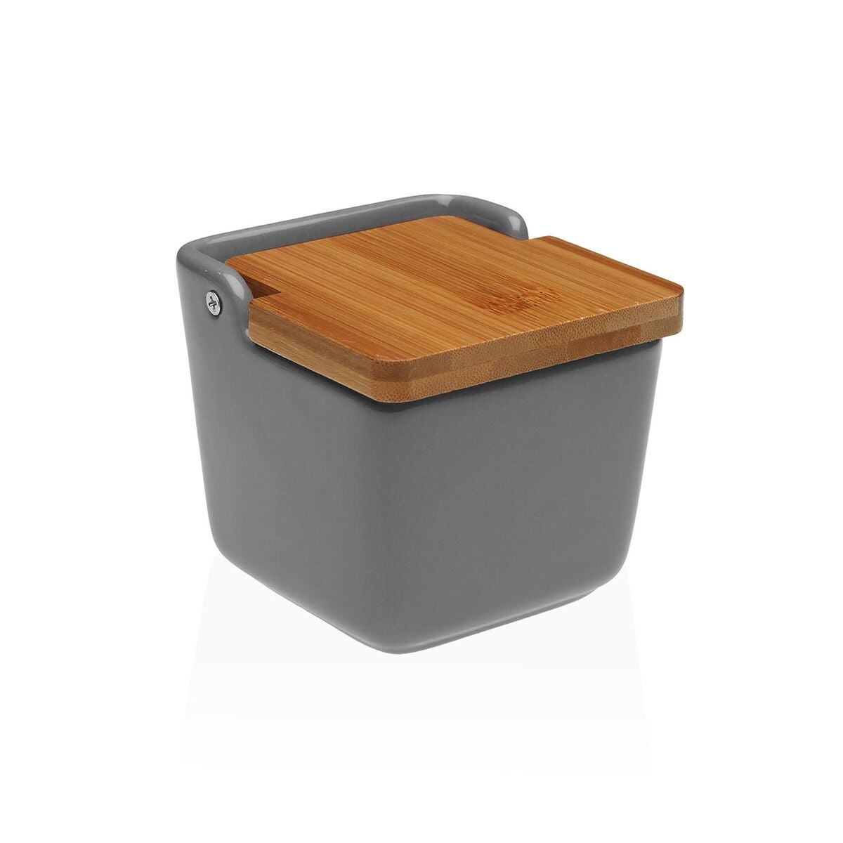 V6H2C7250299A734B0479F5350C822291E5R5457573P1