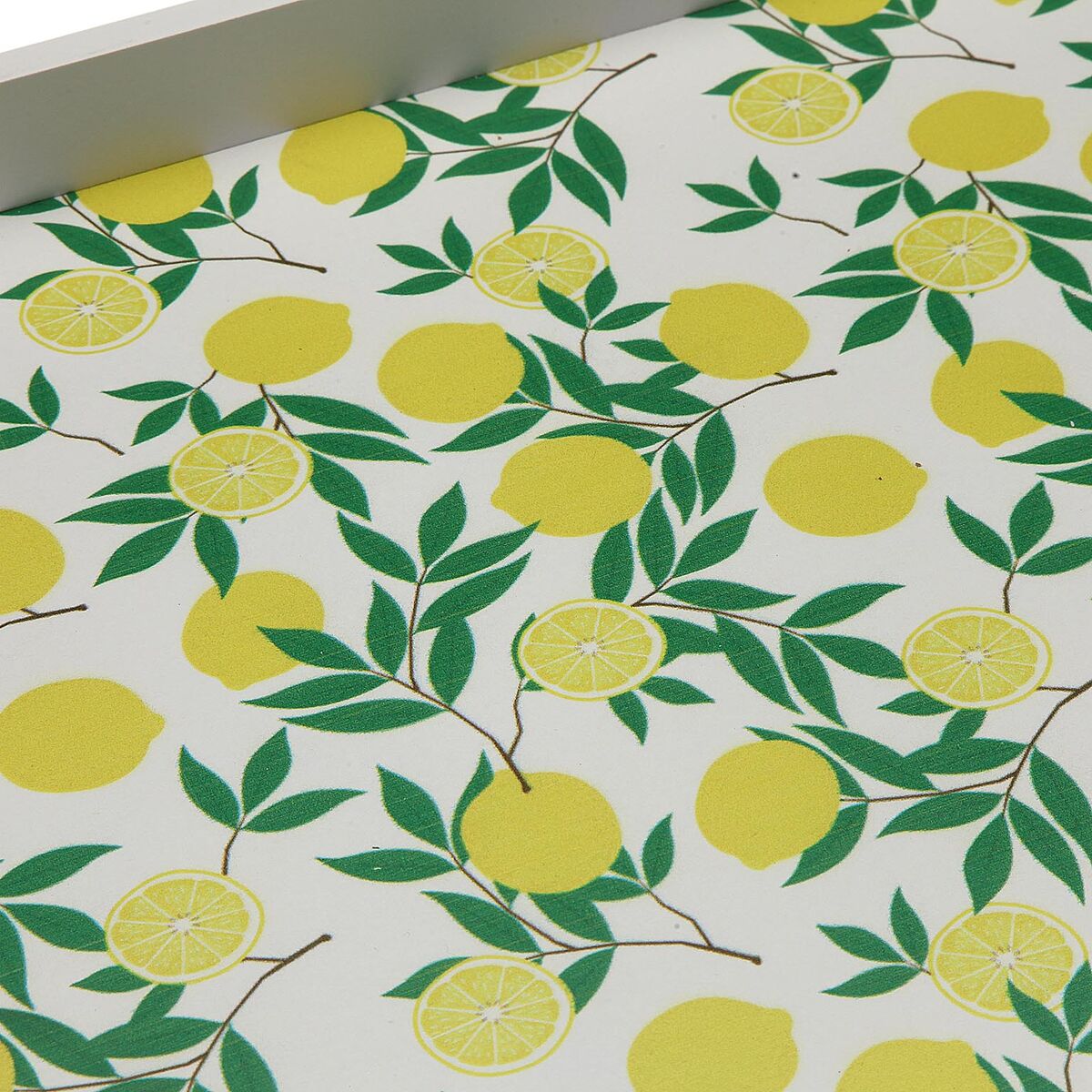 V6HBBCA370D85665F660C73BBEDBD809FACR5429016P2