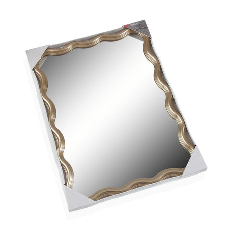 V3H05B5493A22353AD330D9D9180039BBF5R5562901P6