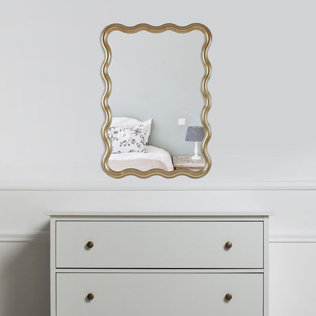 V3H06D02F53999064CADAE674653E916A22R5562897P2