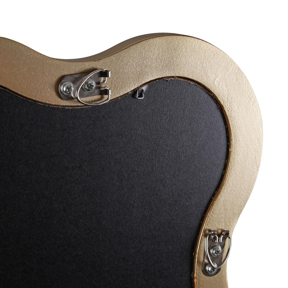 V5HCD91054D0EABB1B4FDD15A3217CE98A2R5562900P5