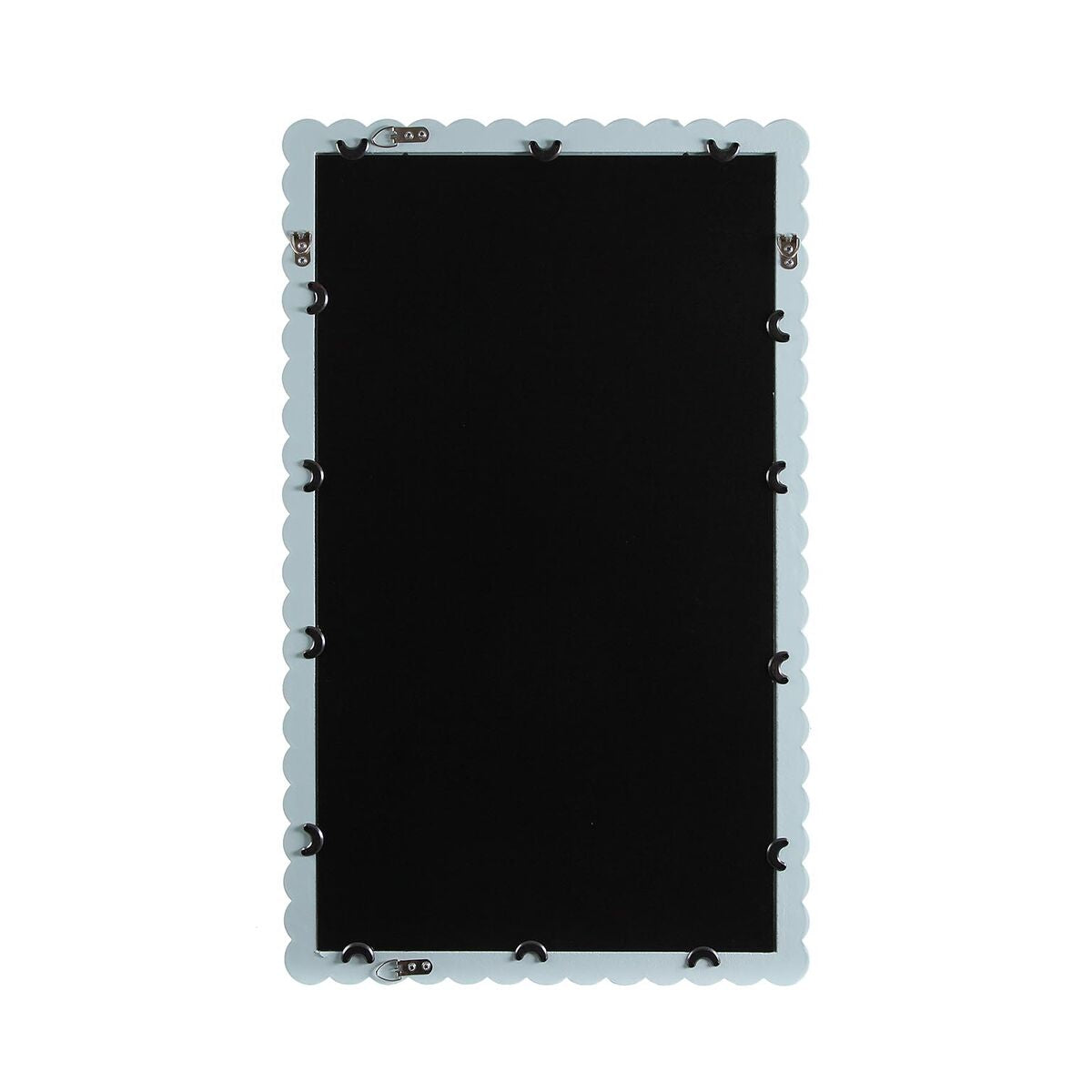 V5H487E0598937A083B3D12729CE3E7238BR5562905P4