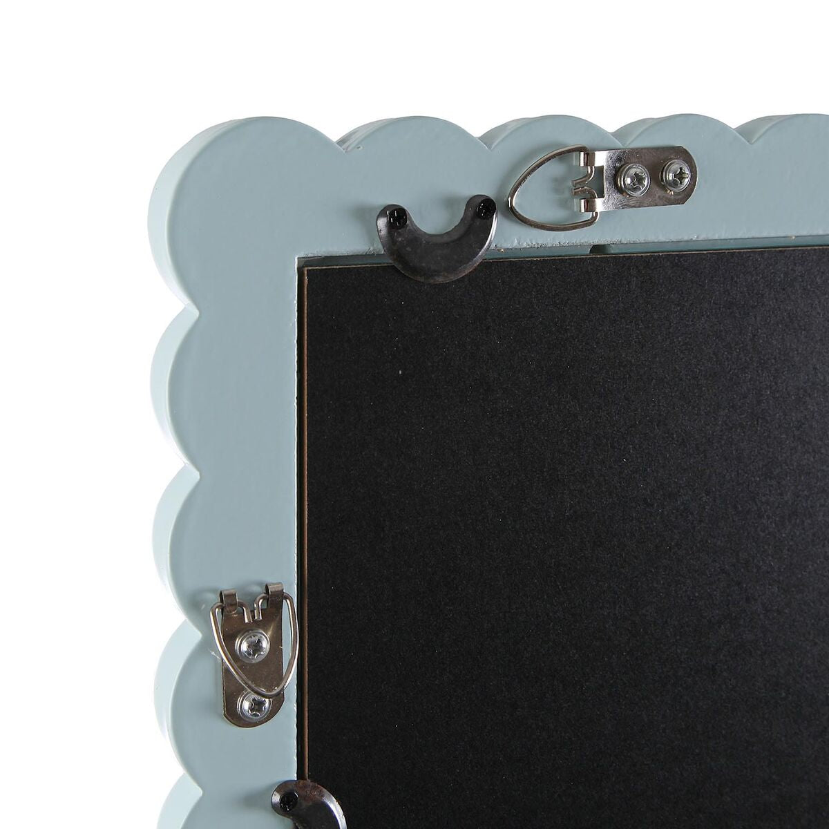 V5H4070CB790BA6D233F518D0D3BC05BF59R5562906P5