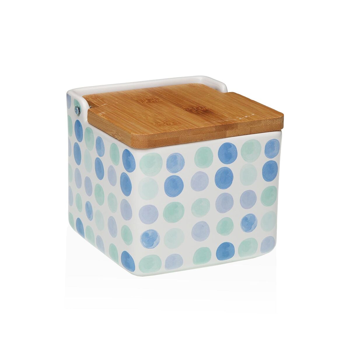 V5H700DBC573D765E833A7431DF4157882AR5754595P1