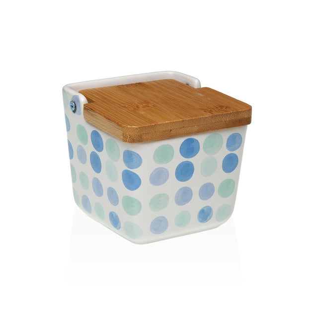 V3H57589FA72583B5F69752ADEA74A19ABER5754602P1