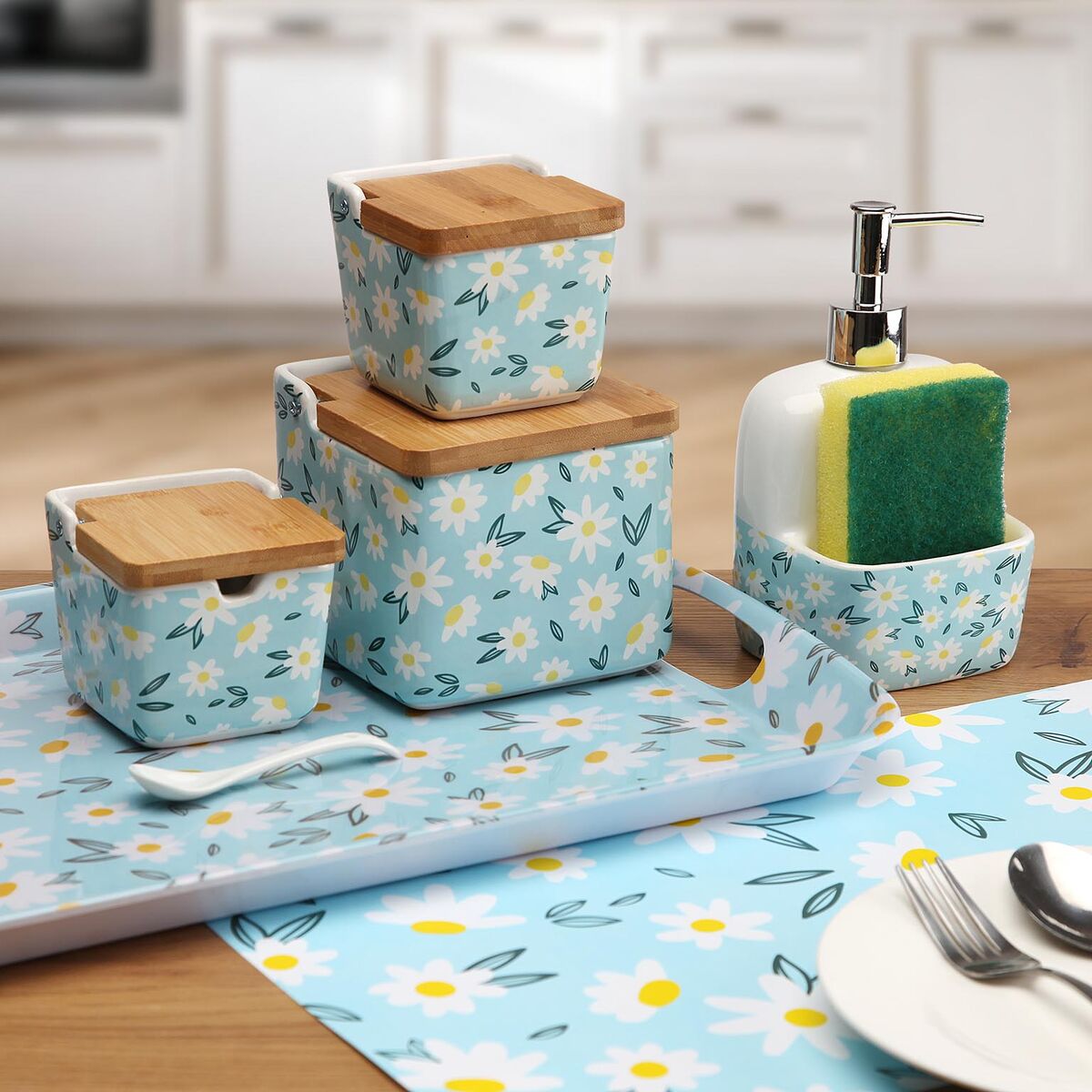 V5H97BF54D8C928B3BBDDC0E36D40F4BF5AR5754613P2