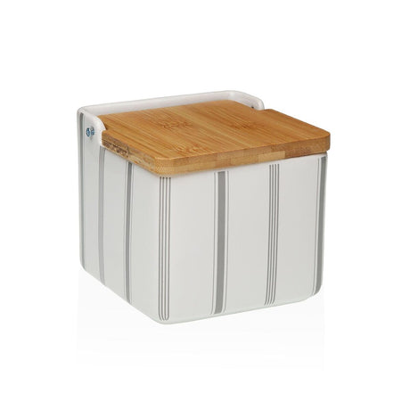 V3H8CC16578C044F3B965772ABE52F99F2ER5754627P1