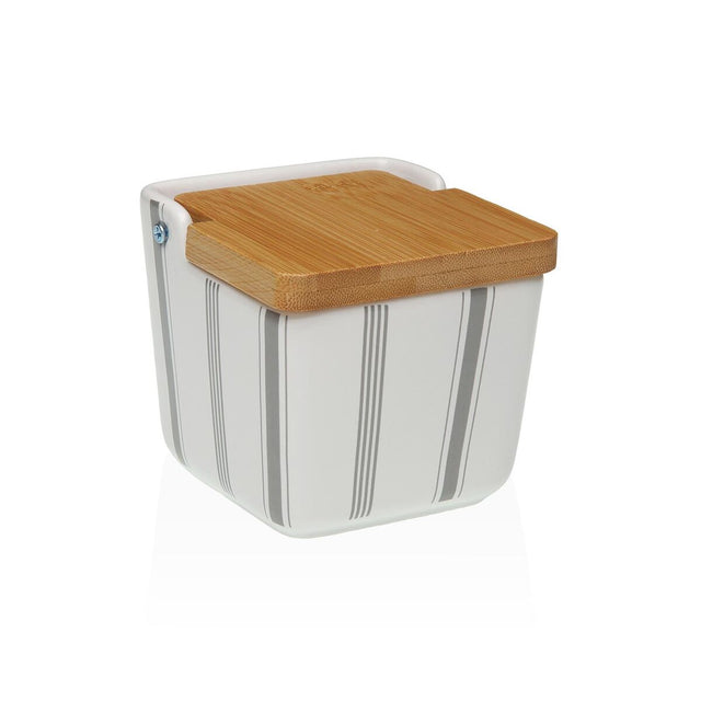 V3H5144817F5E06F2677B7B5581BF5FE984R5754641P1