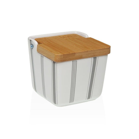 V3H5144817F5E06F2677B7B5581BF5FE984R5754641P1