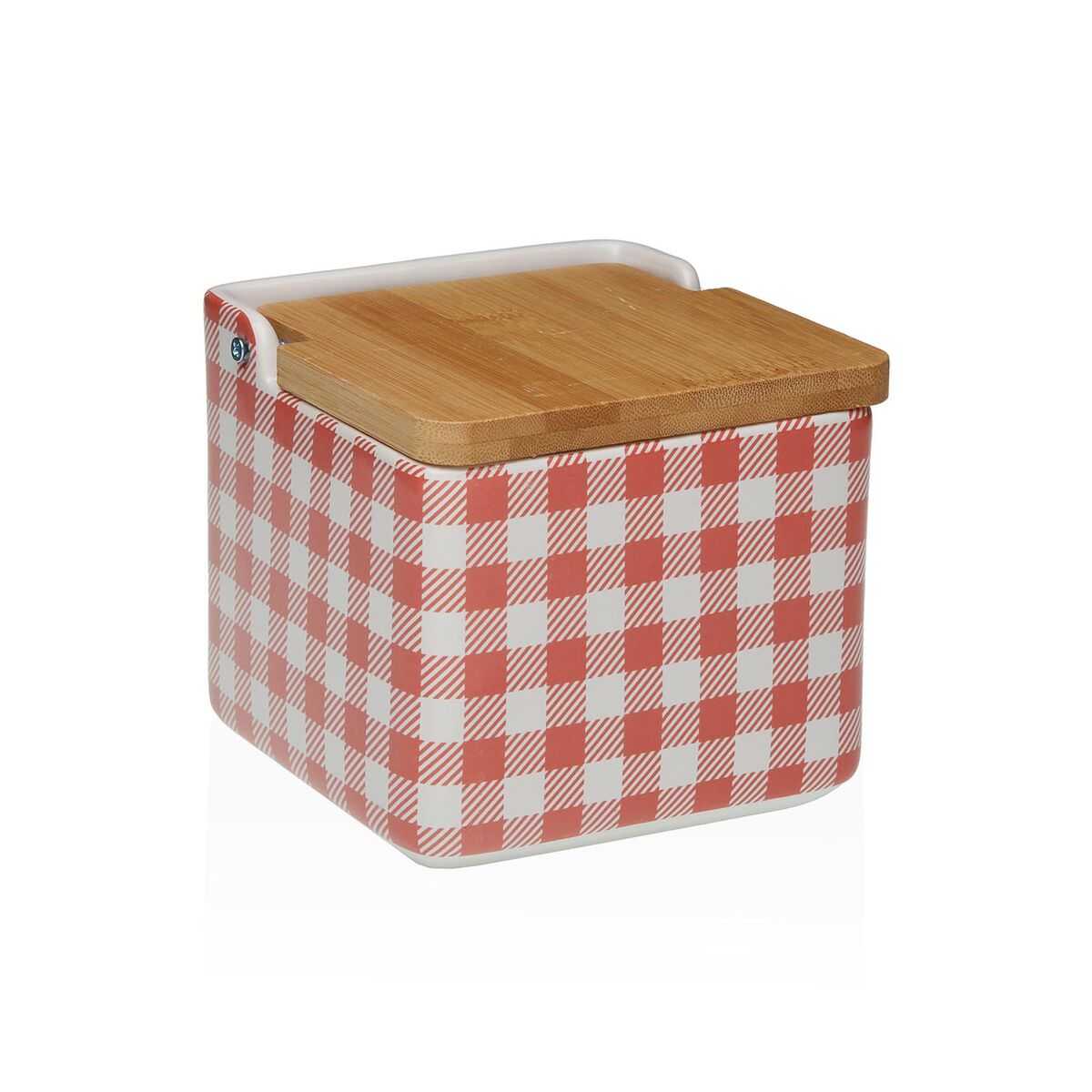 V5HFA49515C849E7EE7DEE3D84F84EB4FBCR5754647P1