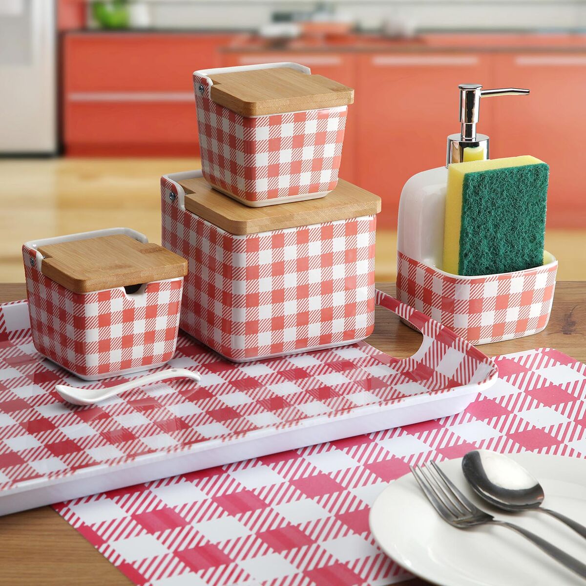 V3H1CC3C8AE46883D1312BE9F439A4BCF5CR5754648P2