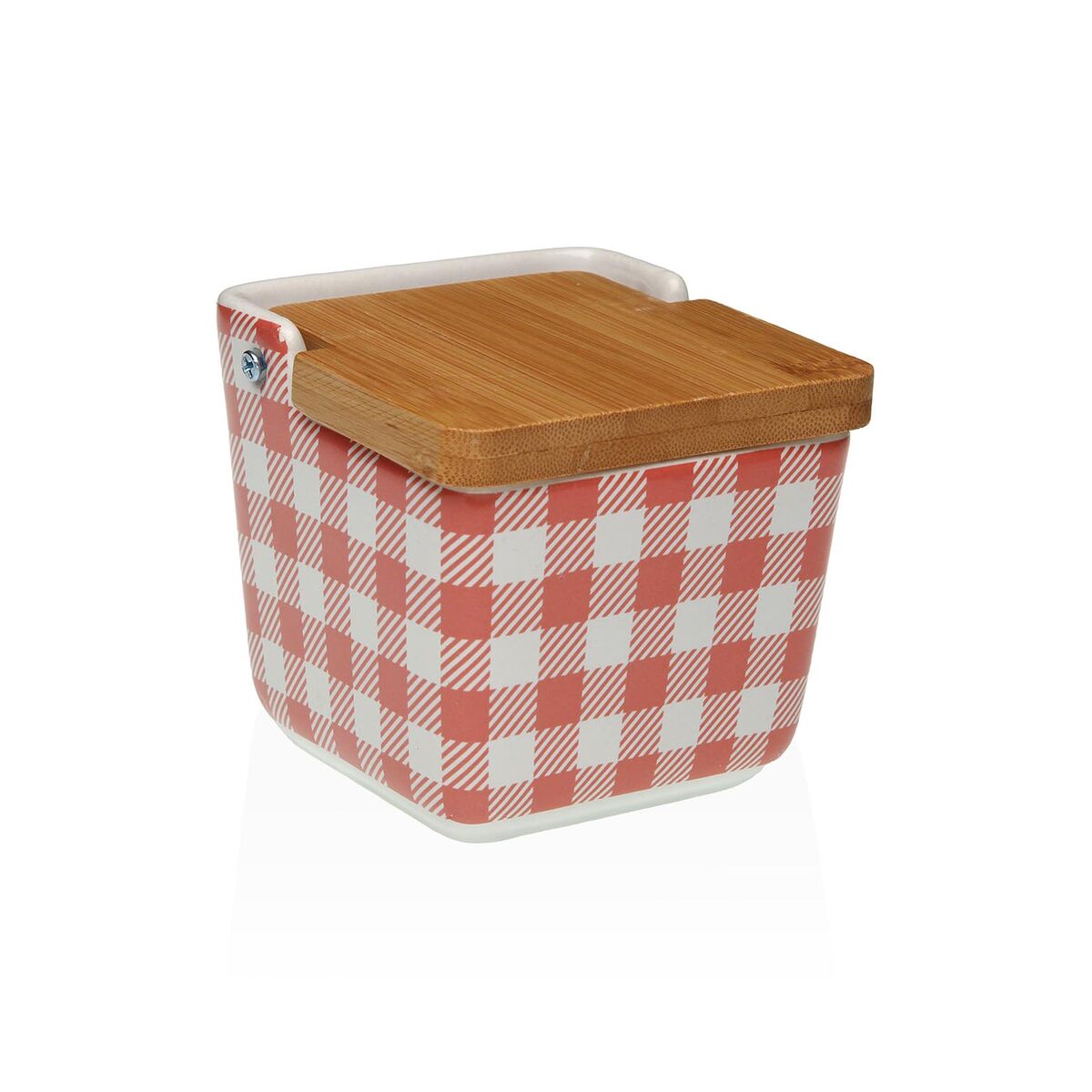 V3H20AECC94ABEB009C6F2FB4A99CF10A49R5754635P1