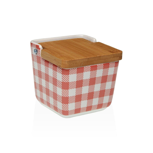 V3H20AECC94ABEB009C6F2FB4A99CF10A49R5754635P1