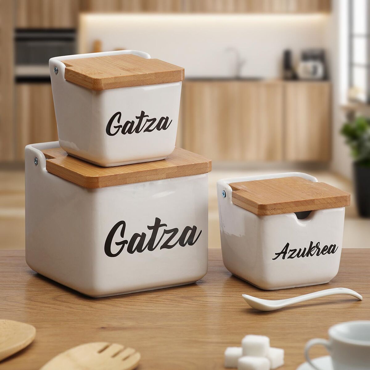 V3H00331450094049D2217E458F009DDC50R5754626P2