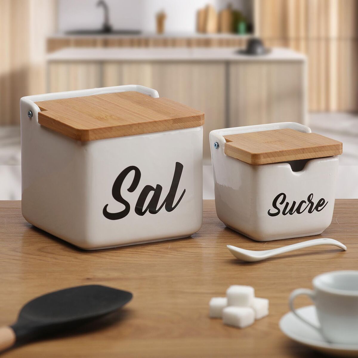 V5H1E8A009F18F907B1F67F64D98C954044R5754604P2