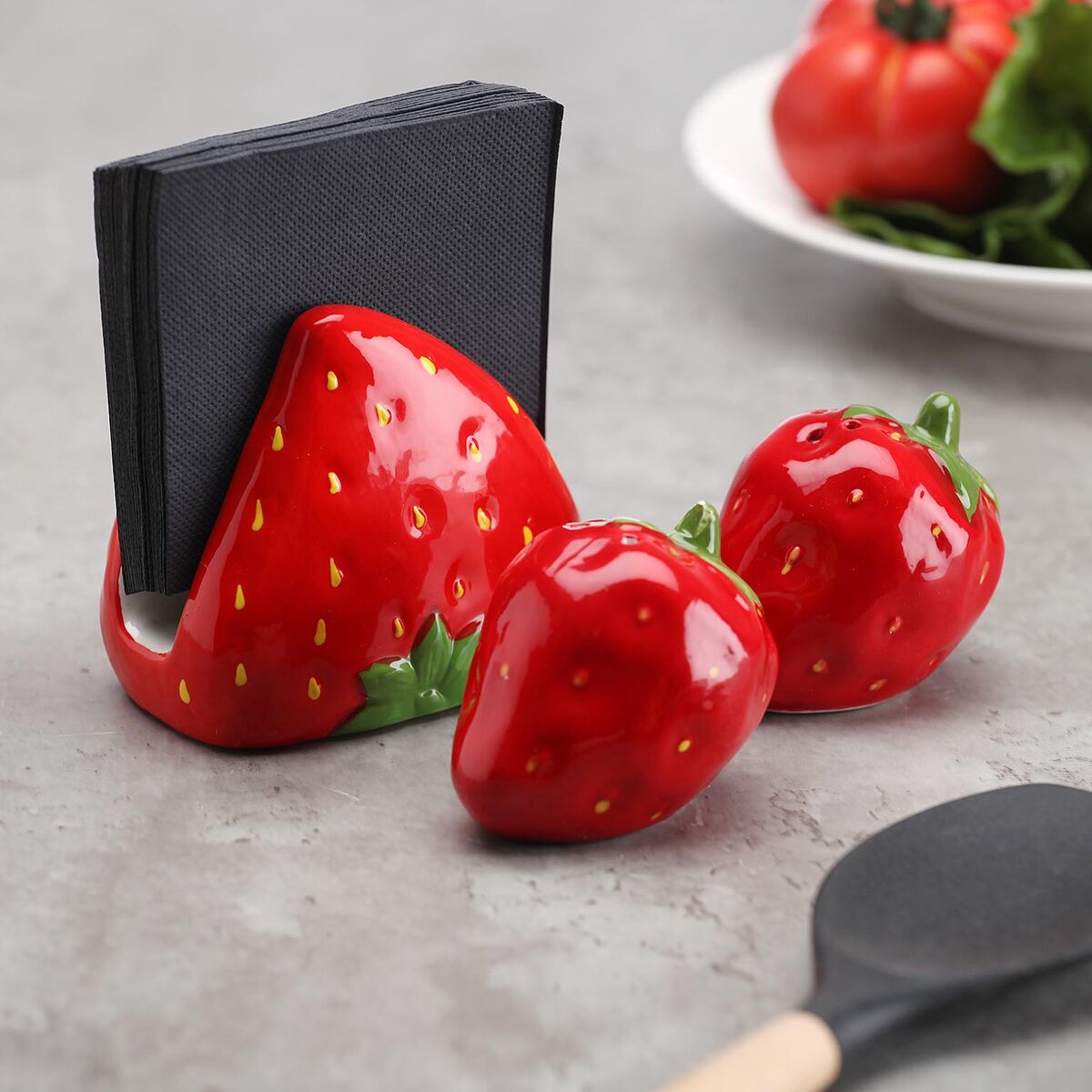 V5H4448ECB9C9F37EB07BF2DDC2571C109CR5754623P2