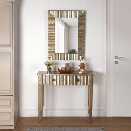 V3H1EE61FE719D1A03FC2623345366F66BFR5761443P2