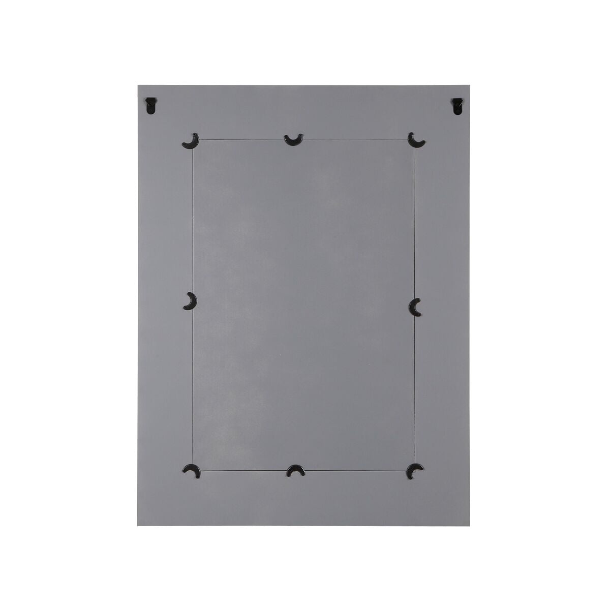 V5H79163DC1DBC3287866366D2ED91B5328R5761445P4