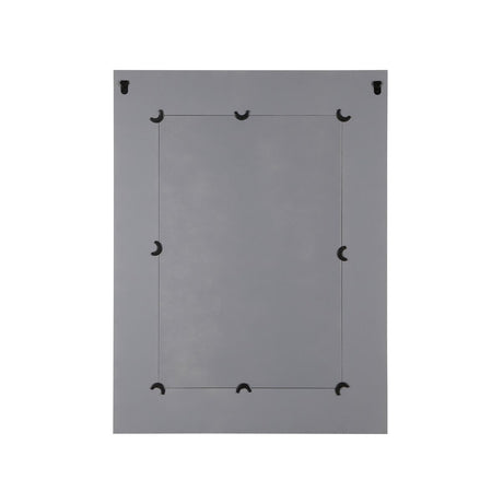 V3H79163DC1DBC3287866366D2ED91B5328R5761445P4