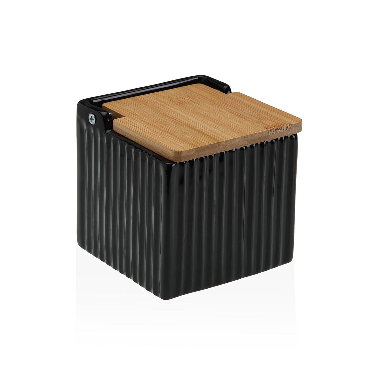 V5H21F1C4E1C4541DA6FE49B3C0AAFD56EAR5754645P1