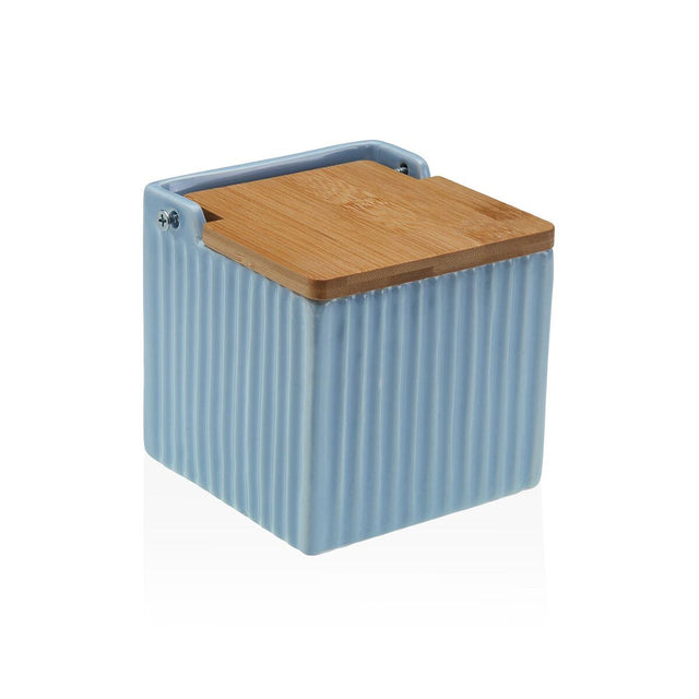 V3H4F08302DB5A6B2D7325019AD06A5ED4AR5754607P1