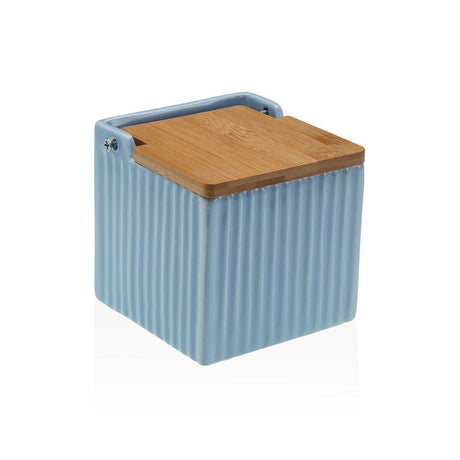 V3H4F08302DB5A6B2D7325019AD06A5ED4AR5754607P1