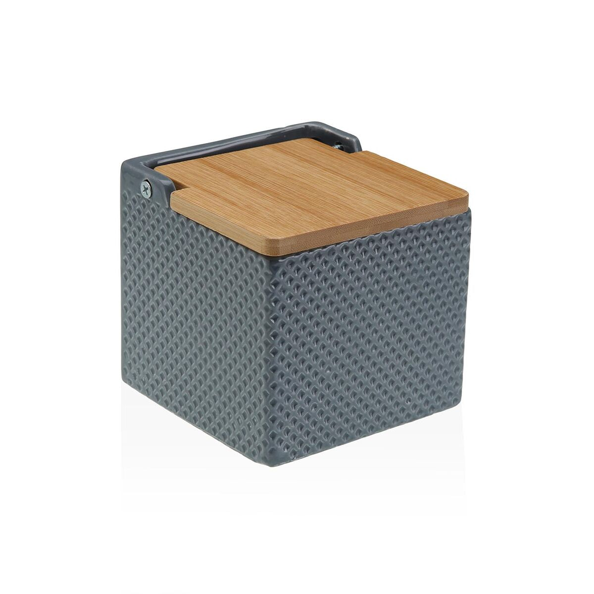 V3H93248816B1B9F4AE79517A5F49B61639R5754611P1